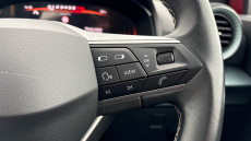 SEAT Arona 1.0 TSI 110 XPERIENCE 5dr Petrol Hatchback